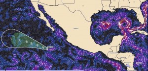 Source: http://blog.planetos.com/ocean-data-visualization-colin-ware/