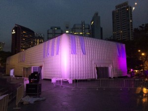 tent_setup_4